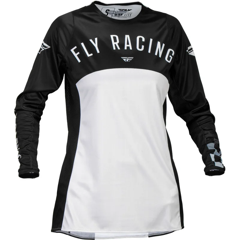 dr-rider-120260925145945421268