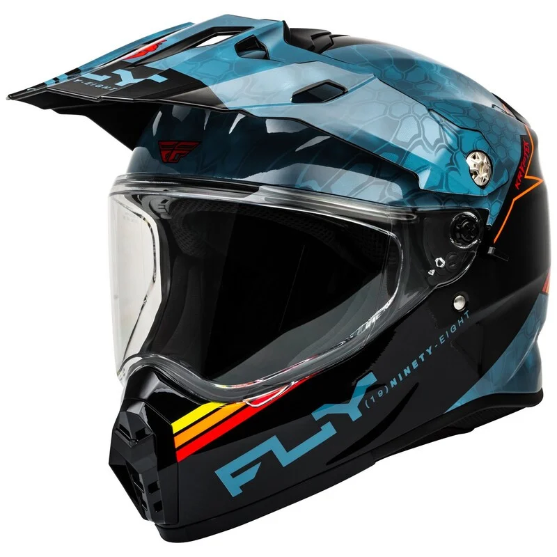 dr-rider-120260925145949421281