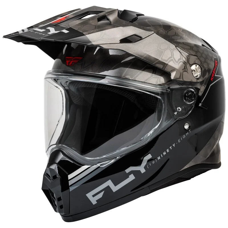 dr-rider-120260925145958421311