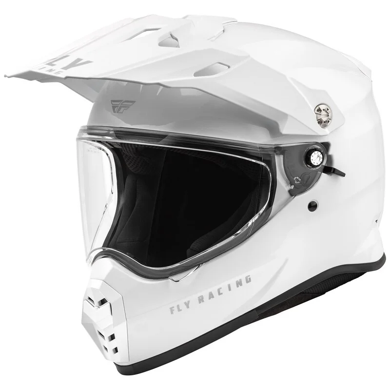dr-rider-120260925150010421347