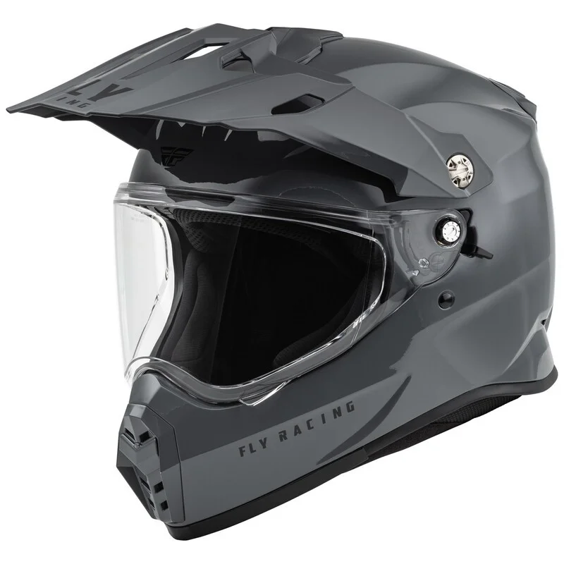 dr-rider-120260925150013421357