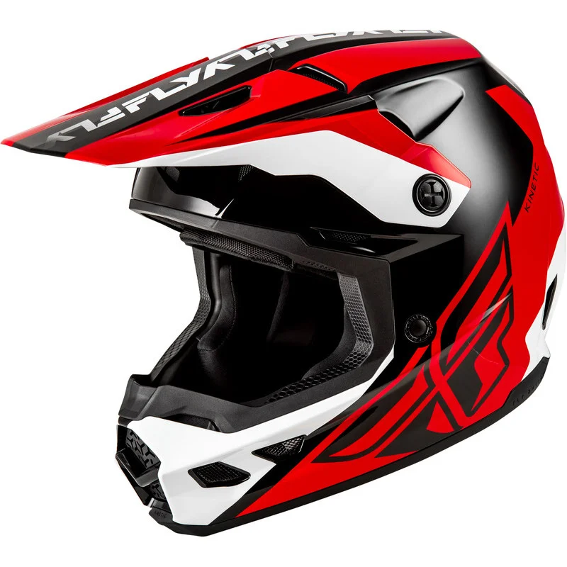 dr-rider-120260925150047421460