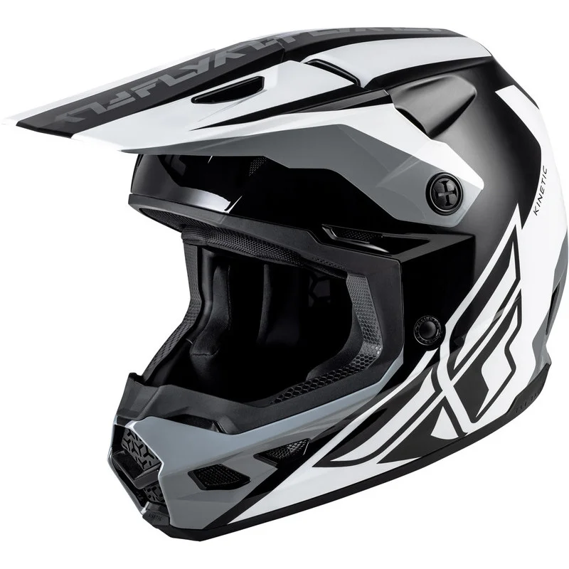 dr-rider-120260925150050421472