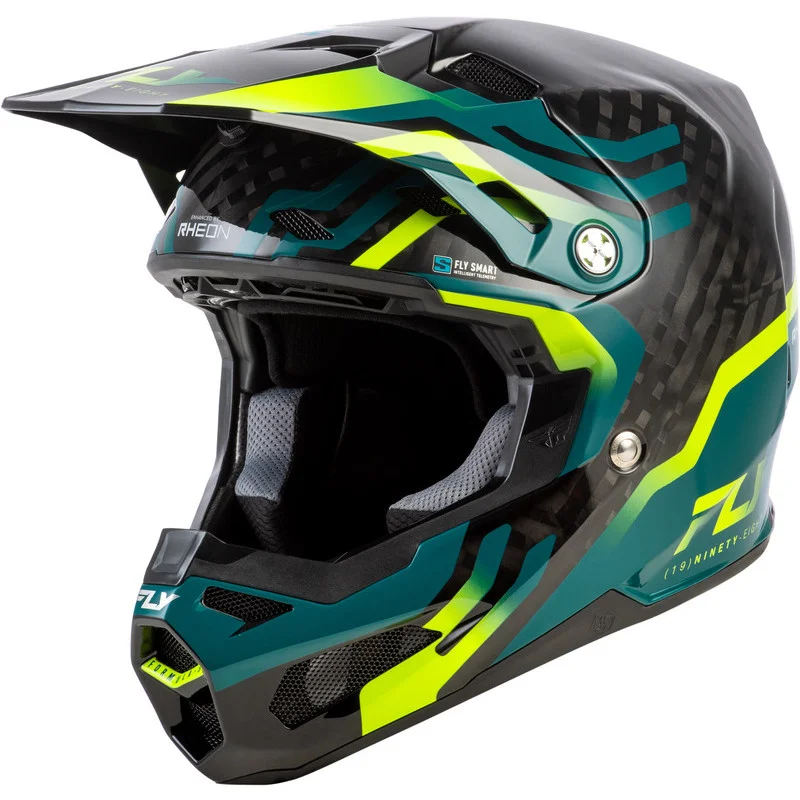 dr-rider-120260925150100421499