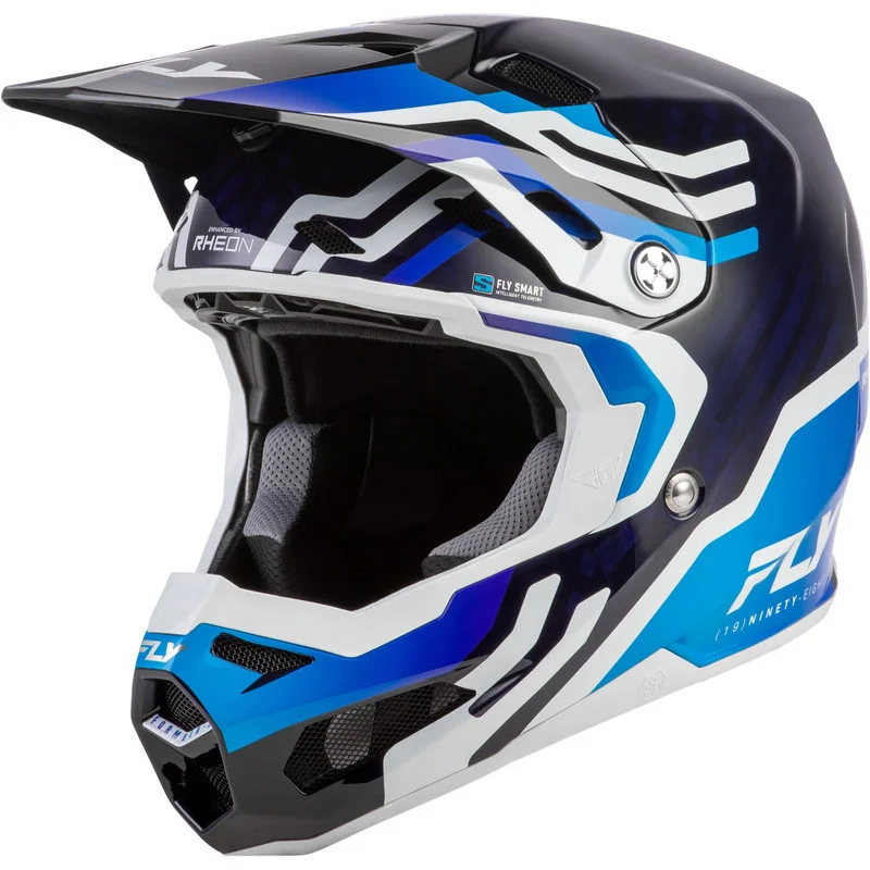 dr-rider-120260925150115421541