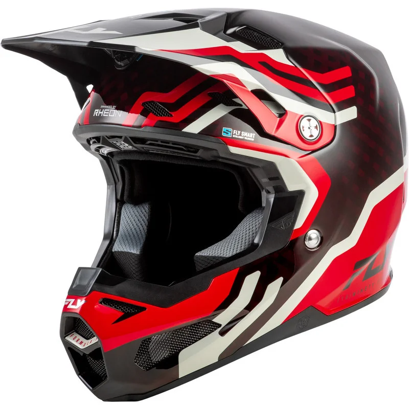dr-rider-120260925150118421552