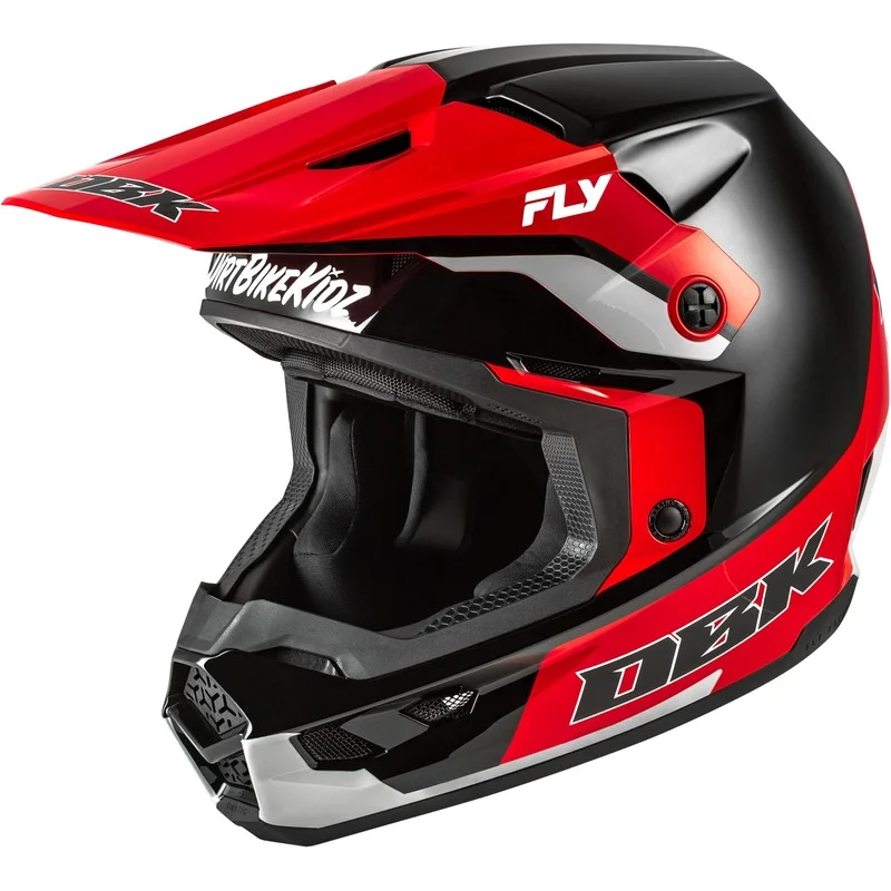 dr-rider-120260925150124421571