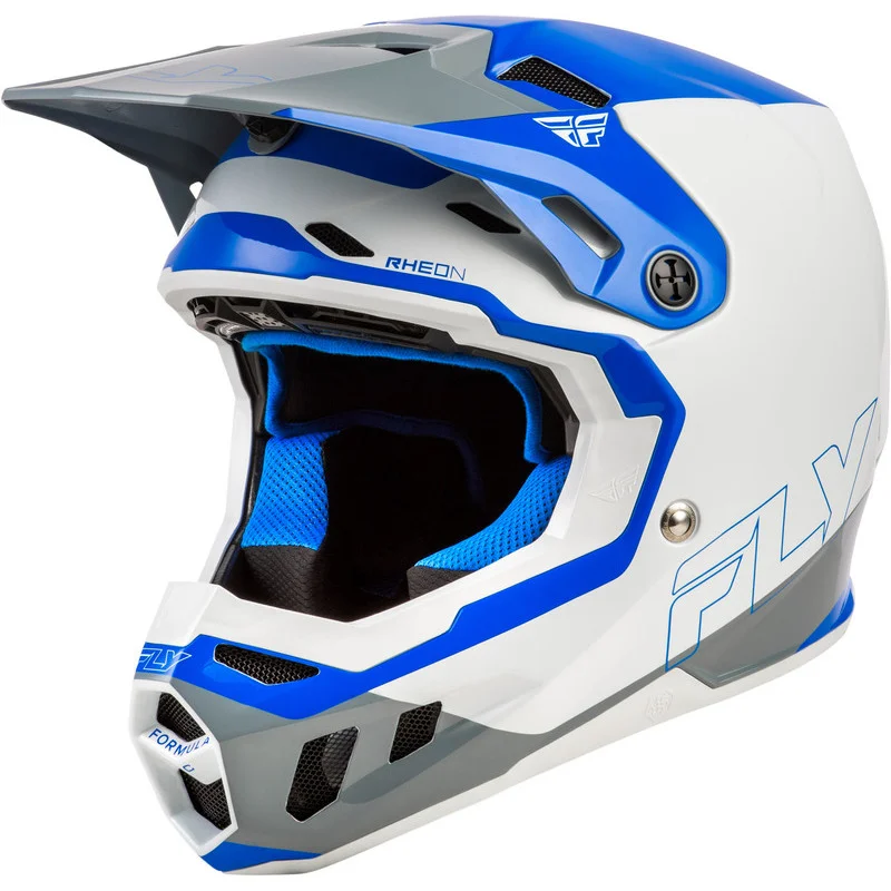 dr-rider-120260925150159421677