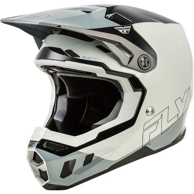 dr-rider-120260925150202421686