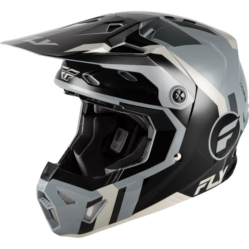 dr-rider-120260925150229421758