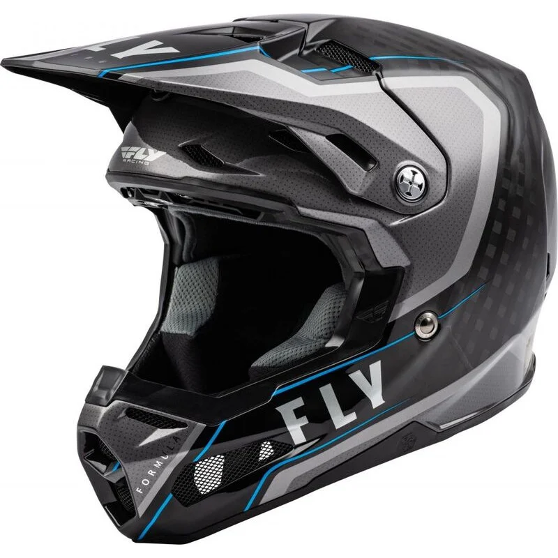 dr-rider-120260925150241421785
