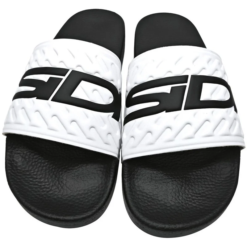 dr-rider-120260925150344421974