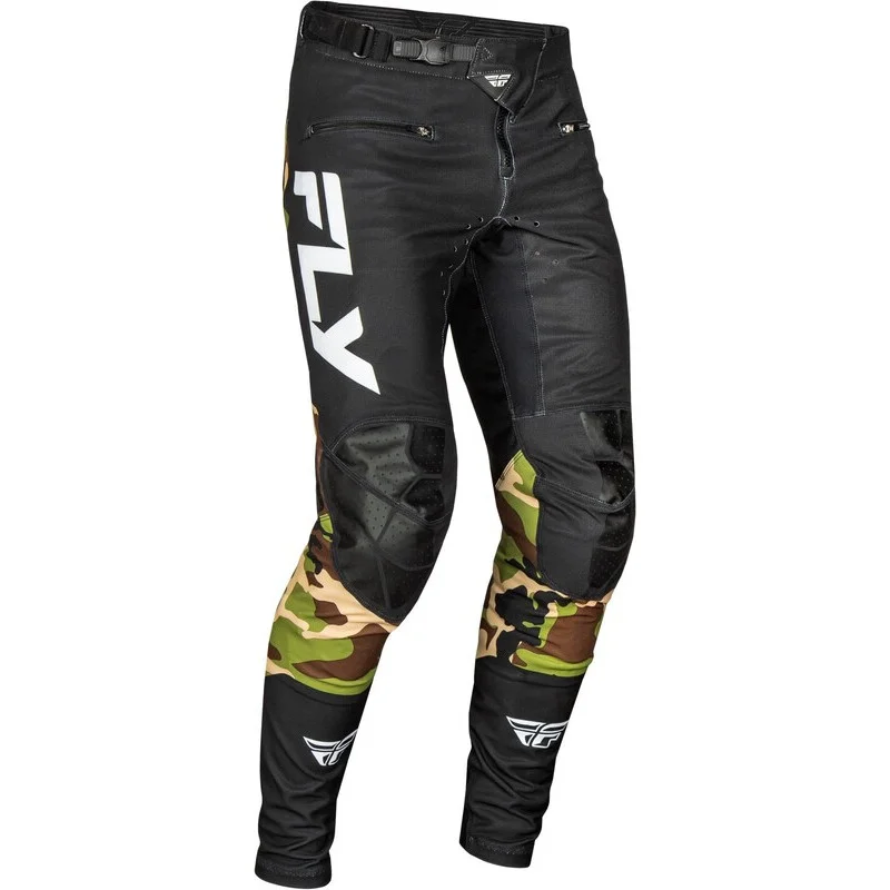 dr-rider-120260925150547422353