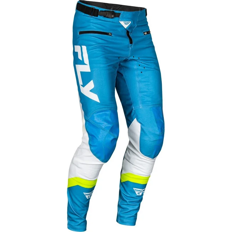 dr-rider-120260925150601422398