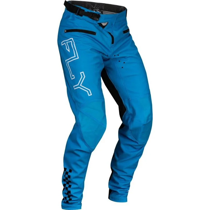dr-rider-120260925150650422550