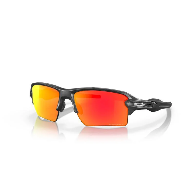 dr-rider-120260925150720422663