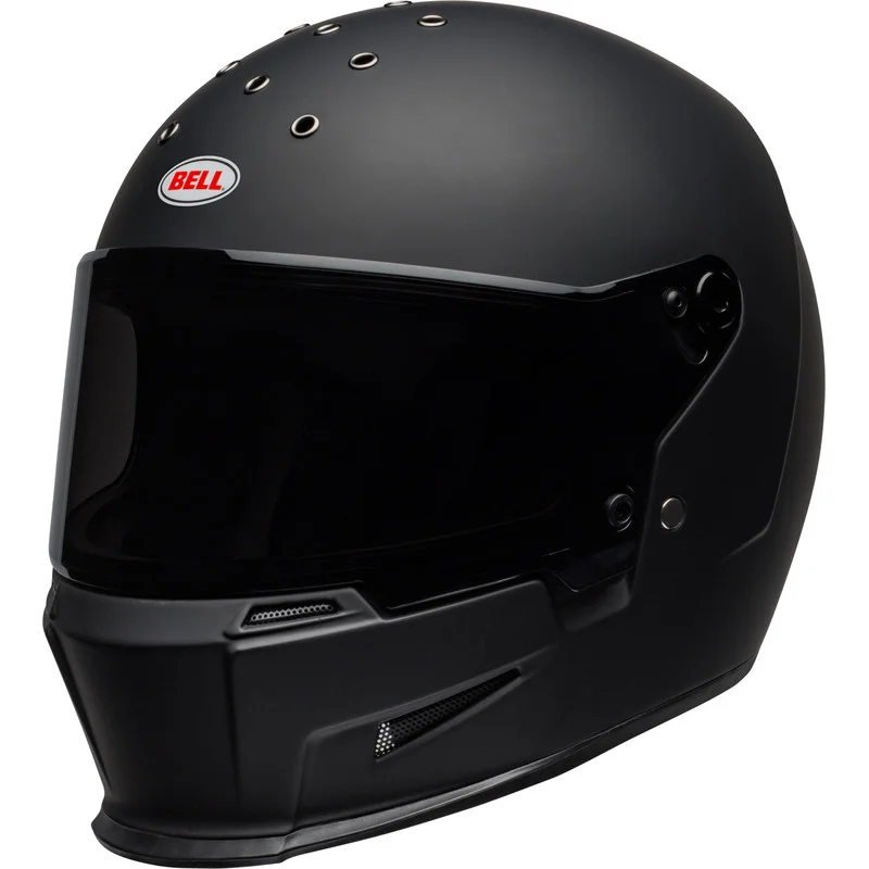 dr-rider-120260925150929423081