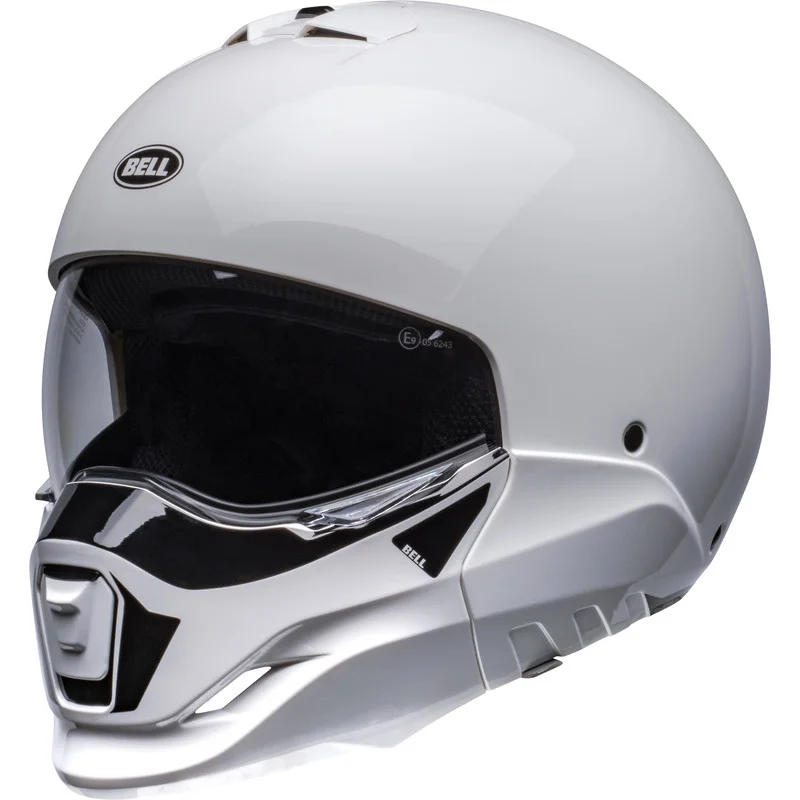 dr-rider-120260925150950423142