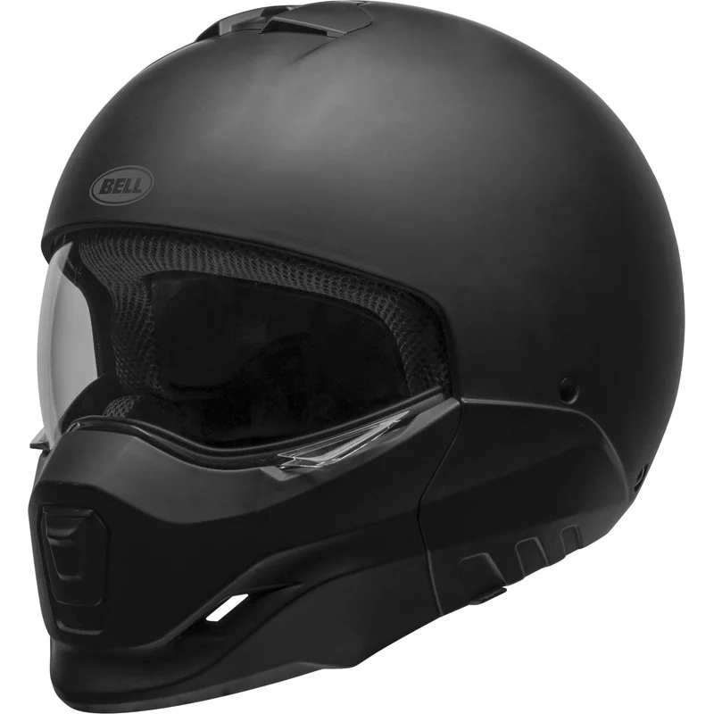 dr-rider-120260925150959423167