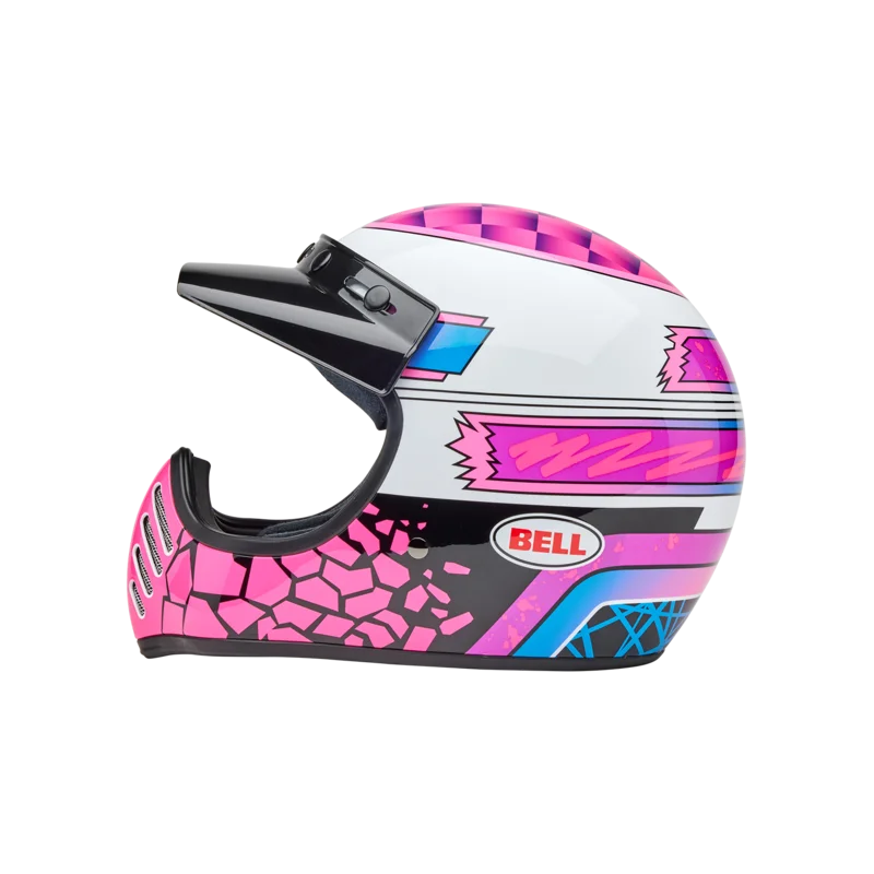 dr-rider-120260925151002423177