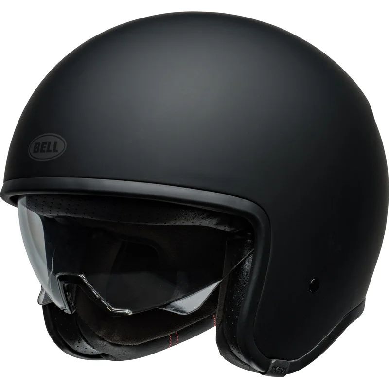 dr-rider-120260925151105423385