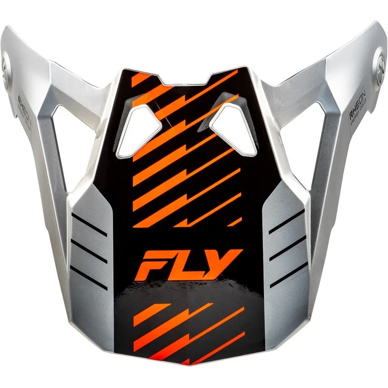 dr-rider-120260925151153423534