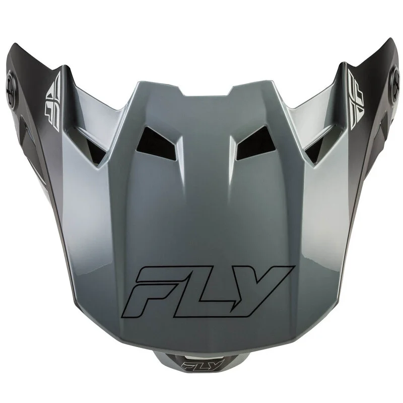 dr-rider-120260925151243423667