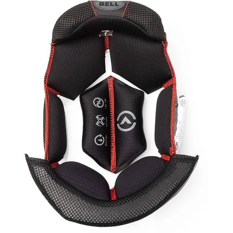 dr-rider-120260925151331423816