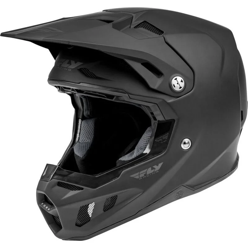dr-rider-120260925151455424086