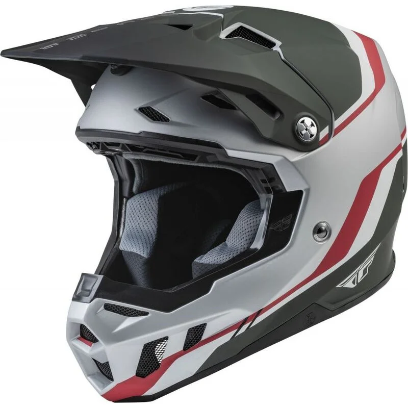 dr-rider-120260925151501424107