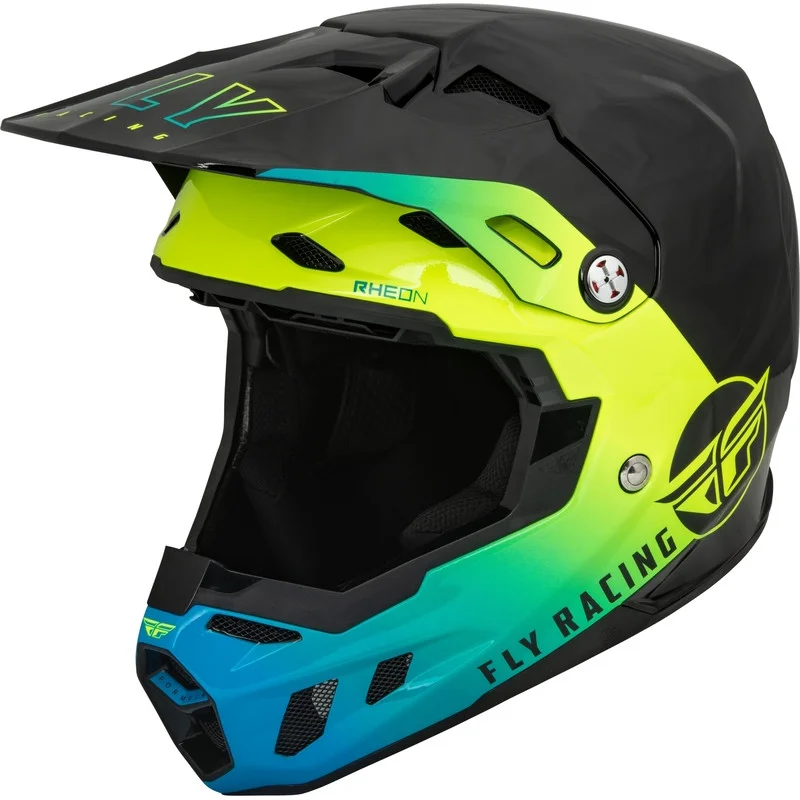 dr-rider-120260925151712424499