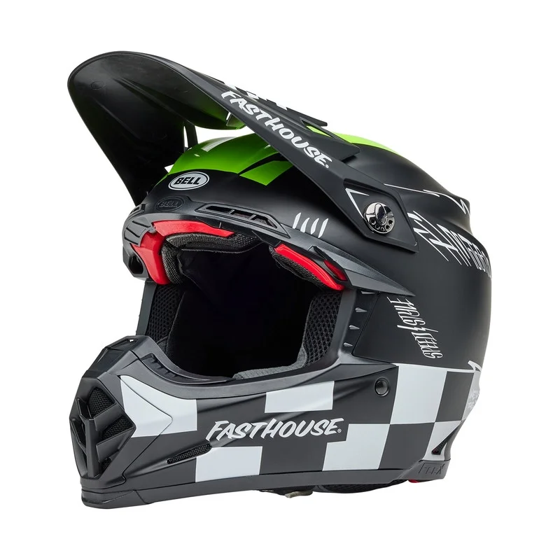 dr-rider-120260925151733424556
