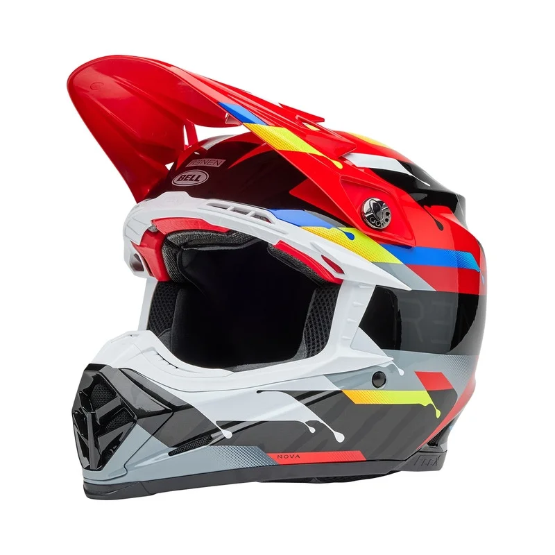 dr-rider-120260925151736424568