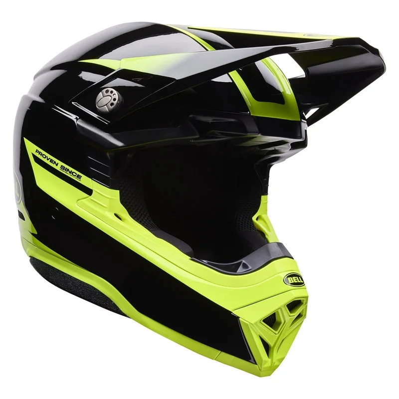 dr-rider-120260925151752424617