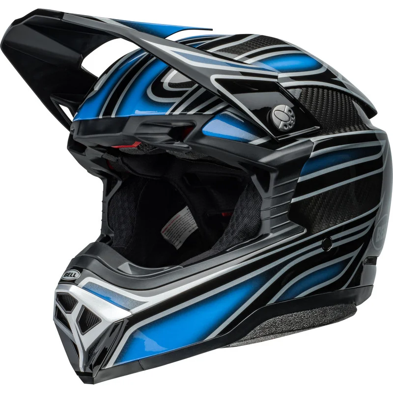 dr-rider-120260925151809424676