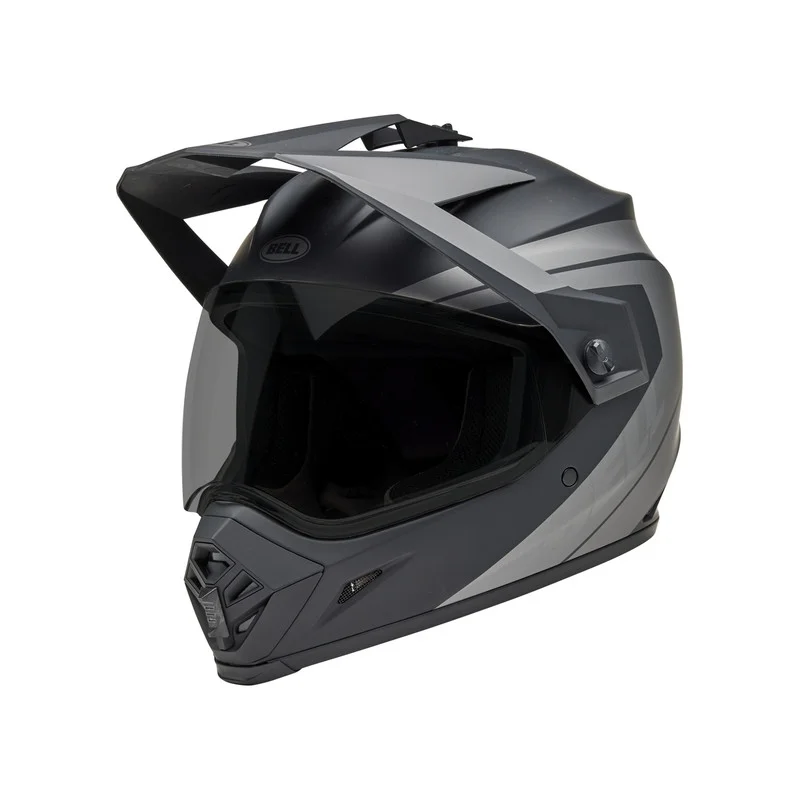 dr-rider-120260925151815424696