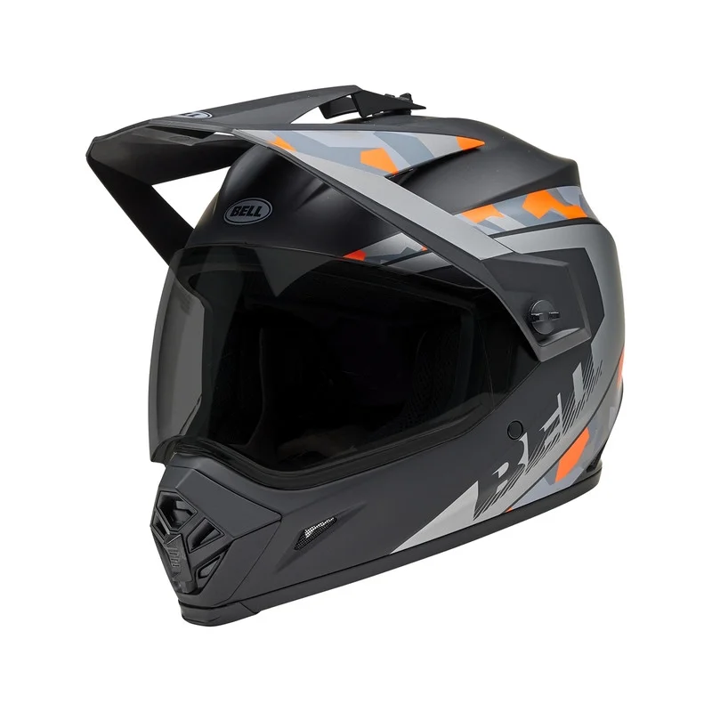 dr-rider-120260925151822424721