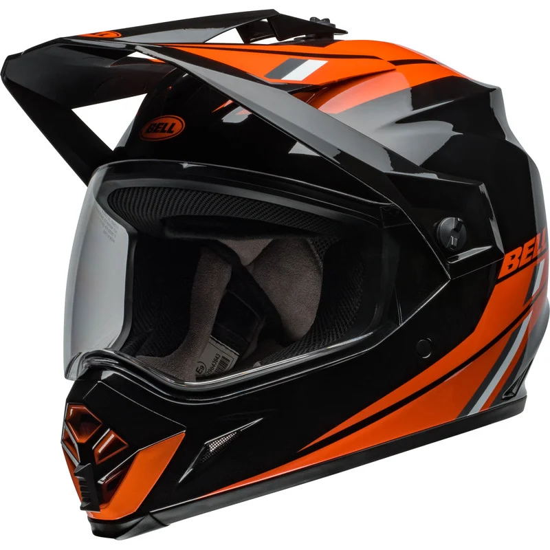 dr-rider-120260925151828424740
