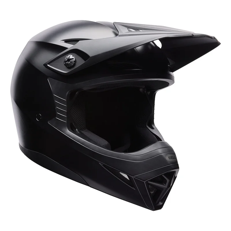dr-rider-120260925151904424852