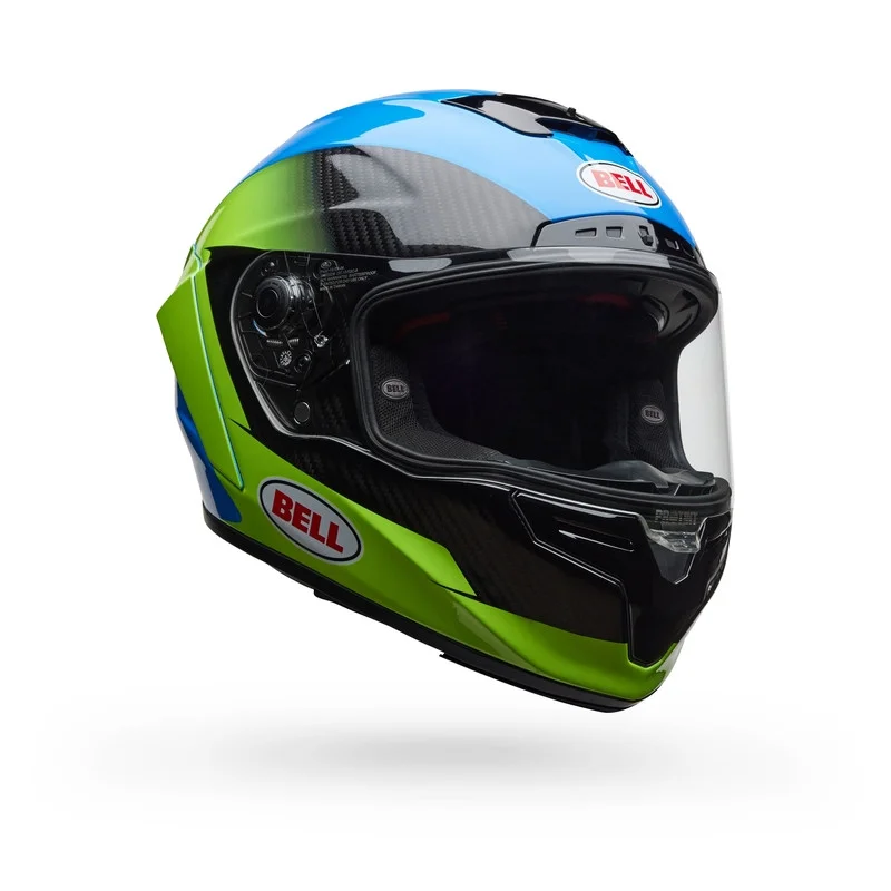 dr-rider-120260925151913424885