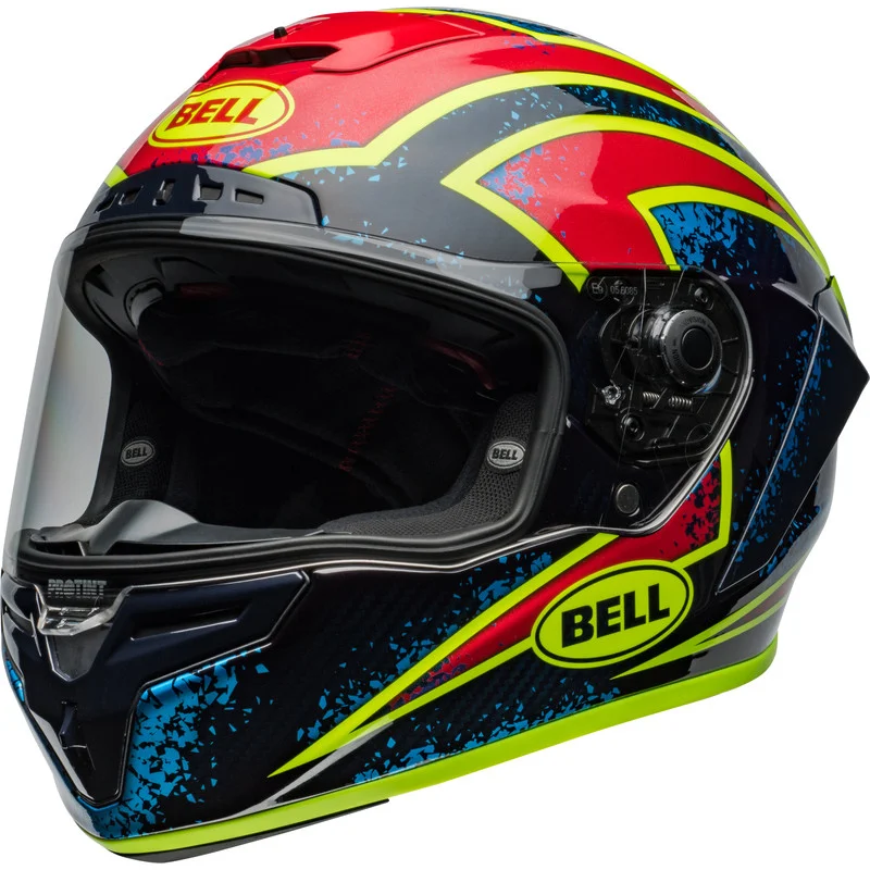 dr-rider-120260925151929424937