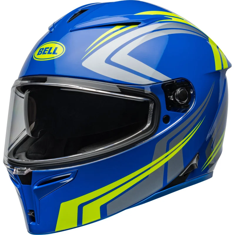 dr-rider-120260925152002425024