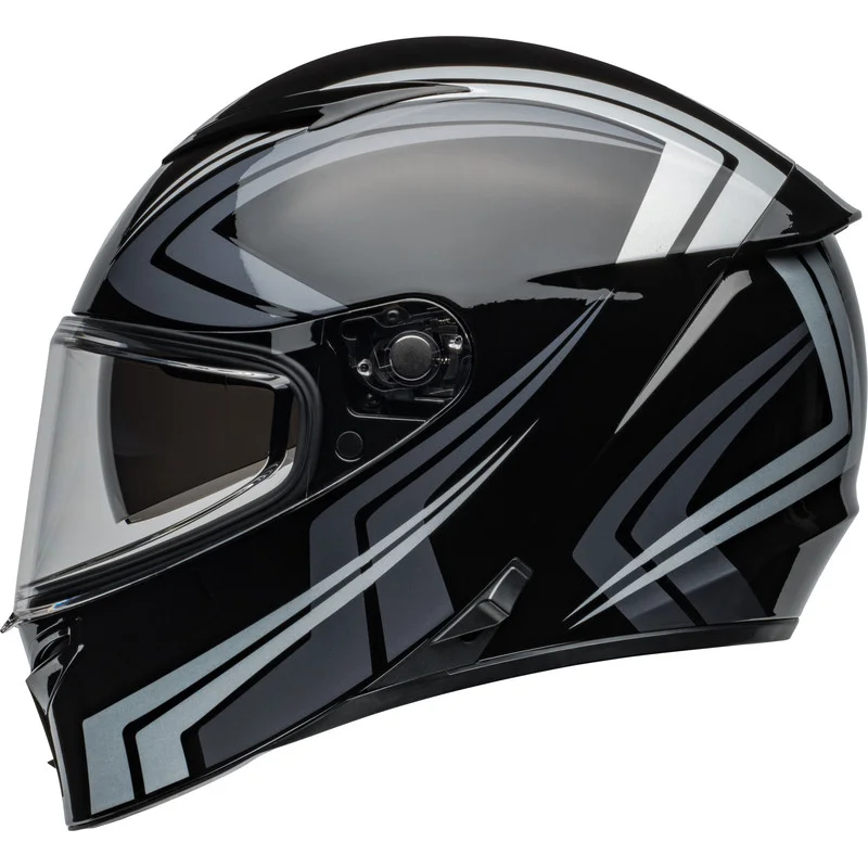 dr-rider-120260925152006425033