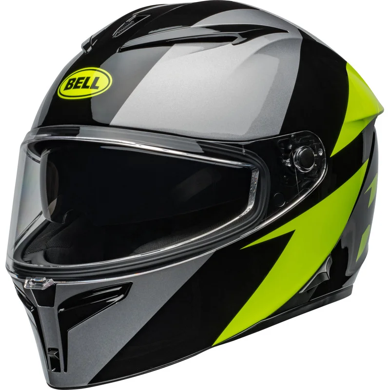 dr-rider-120260925152025425092
