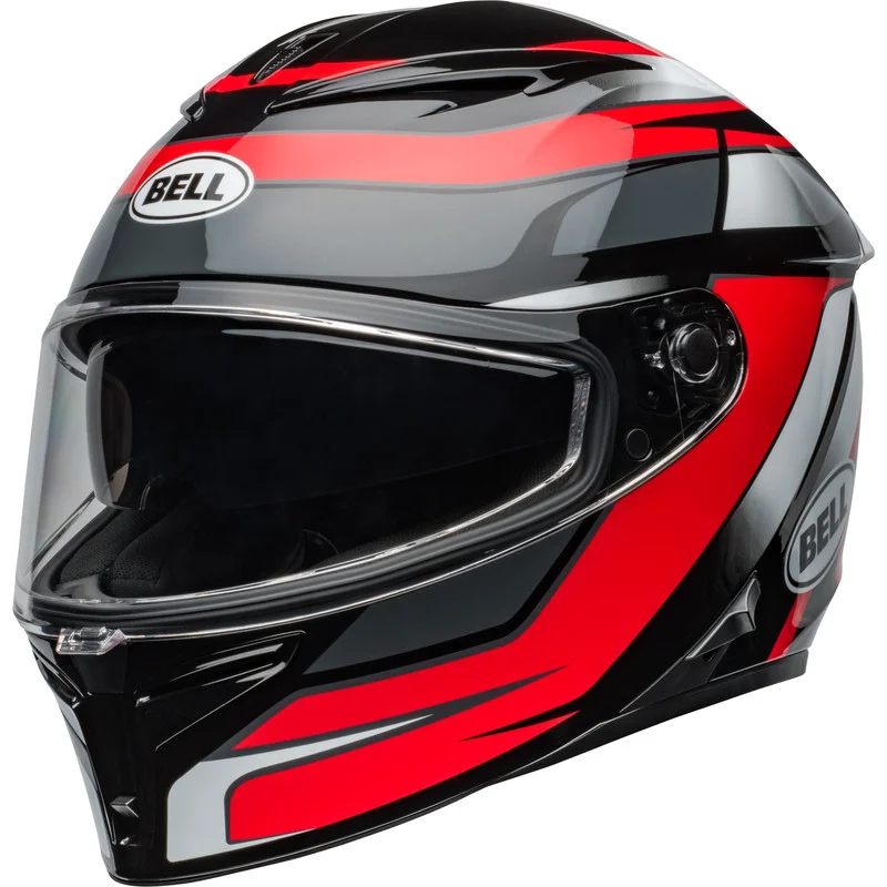dr-rider-120260925152040425140