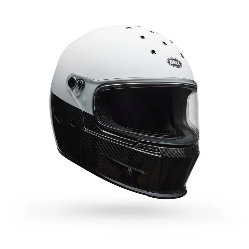 dr-rider-120260925152054425182