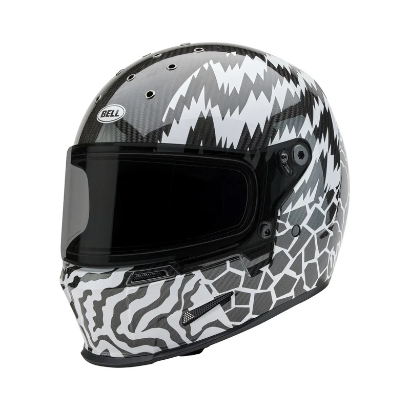 dr-rider-120260925152101425199