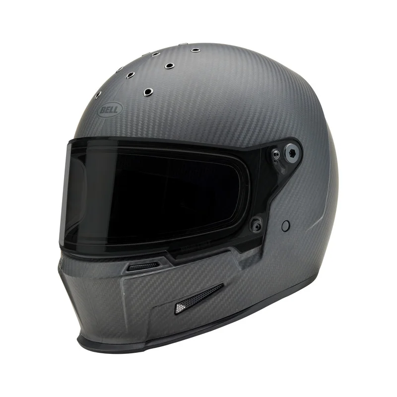 dr-rider-120260925152107425223