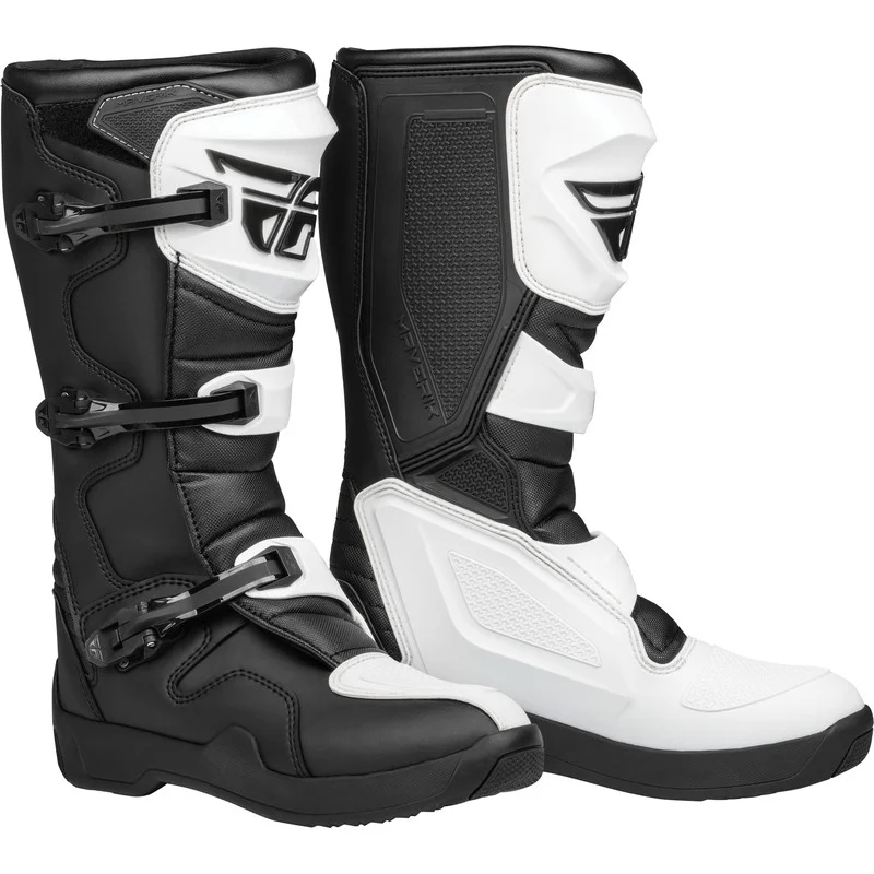 dr-rider-120260925152221425470