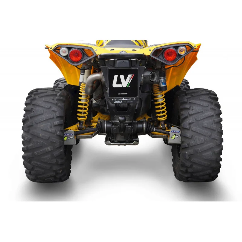 dr-rider-120260925152355425759